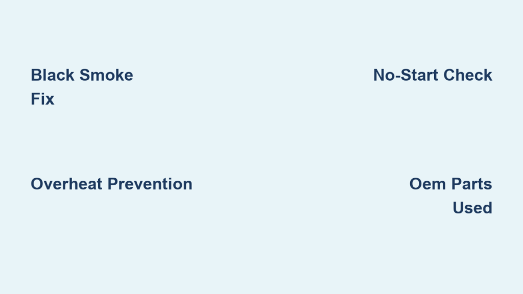 Kohler Marine Generator Repair Guide